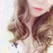 ともみ 待機に入りました 桃色奥様 松戸本店