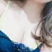 ヒメ日記 2026/03/19 08:10 投稿 ともみ 桃色奥様 松戸本店