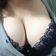 ヒメ日記 2026/04/10 22:03 投稿 ともみ 桃色奥様 松戸本店