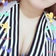 ヒメ日記 2026/04/13 10:00 投稿 ともみ 桃色奥様 松戸本店