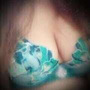 ヒメ日記 2026/04/23 09:57 投稿 ともみ 桃色奥様 松戸本店