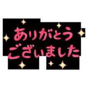 ヒメ日記 2026/10/11 08:05 投稿 ともみ 桃色奥様 松戸本店