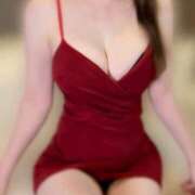 ヒメ日記 2025/06/17 13:18 投稿 レイカ 仙台大人の秘密倶楽部