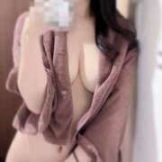 ヒメ日記 2025/06/24 10:12 投稿 レイカ 仙台大人の秘密倶楽部