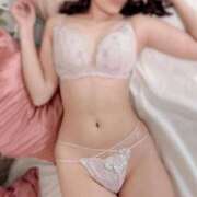 ヒメ日記 2025/06/27 22:39 投稿 レイカ 仙台大人の秘密倶楽部