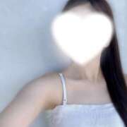 ヒメ日記 2025/06/30 16:48 投稿 レイカ 仙台大人の秘密倶楽部