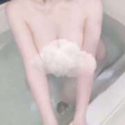 ヒメ日記 2025/07/24 09:33 投稿 レイカ 仙台大人の秘密倶楽部