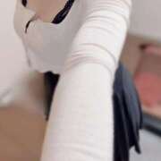 ヒメ日記 2025/08/12 18:21 投稿 レイカ 仙台大人の秘密倶楽部