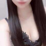 ヒメ日記 2025/09/29 11:18 投稿 レイカ 仙台大人の秘密倶楽部