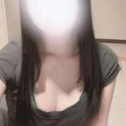 ヒメ日記 2025/11/05 14:33 投稿 レイカ 仙台大人の秘密倶楽部