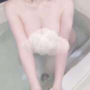 レイカ カフェイン摂取☕️ 仙台大人の秘密倶楽部