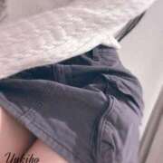 ヒメ日記 2025/03/12 12:12 投稿 ゆきほ 【Hな敏感性楚系】 仙台大人の秘密倶楽部