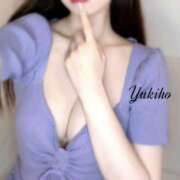 ヒメ日記 2025/03/18 13:18 投稿 ゆきほ 【Hな敏感性楚系】 仙台大人の秘密倶楽部