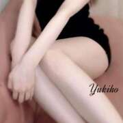 ヒメ日記 2025/06/12 10:12 投稿 ゆきほ 【Hな敏感性楚系】 仙台大人の秘密倶楽部