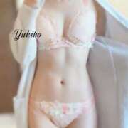 ヒメ日記 2025/07/04 13:18 投稿 ゆきほ 【Hな敏感性楚系】 仙台大人の秘密倶楽部