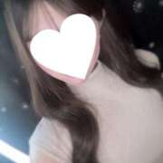 ヒメ日記 2025/08/06 20:54 投稿 ゆきほ 【Hな敏感性楚系】 仙台大人の秘密倶楽部