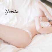 ヒメ日記 2025/08/07 21:36 投稿 ゆきほ 【Hな敏感性楚系】 仙台大人の秘密倶楽部