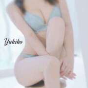 ゆきほ 【Hな敏感性楚系】 ペヤング🤣🔥 仙台大人の秘密倶楽部