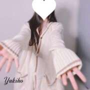 ヒメ日記 2026/01/27 14:57 投稿 ゆきほ 【Hな敏感性楚系】 仙台大人の秘密倶楽部