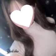 ゆきほ 【Hな敏感性楚系】 防寒😮‍💨 仙台大人の秘密倶楽部