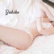 ゆきほ 【Hな敏感性楚系】 休めてますか？ 仙台大人の秘密倶楽部