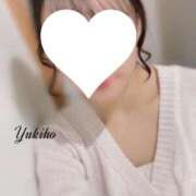 ゆきほ 【Hな敏感性楚系】 今週も頑張ろー！ 仙台大人の秘密倶楽部