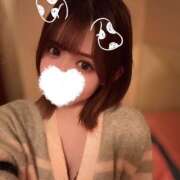 ヒメ日記 2025/02/28 15:50 投稿 れい ビジョルナ（bijouluna）