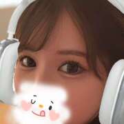 ヒメ日記 2025/03/05 13:28 投稿 れい ビジョルナ（bijouluna）