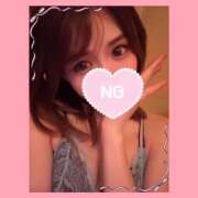 れい れいです ビジョルナ（bijouluna）