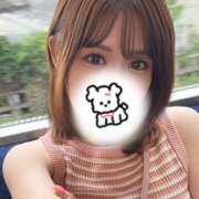 れい こんばんは~ ビジョルナ（bijouluna）