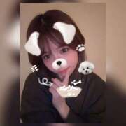 れい こんばんは ビジョルナ（bijouluna）