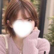 れい お返事 ビジョルナ（bijouluna）