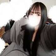 ヒメ日記 2025/02/19 00:00 投稿 ひめこ 世界のあんぷり亭 立川店