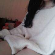 ヒメ日記 2025/08/24 00:00 投稿 ひめこ 世界のあんぷり亭 立川店