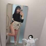 ヒメ日記 2026/03/07 12:01 投稿 ひめこ 世界のあんぷり亭 立川店