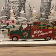 ヒメ日記 2024/12/14 13:04 投稿 ましろ 新妻物語