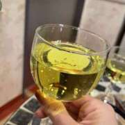 ヒメ日記 2025/02/13 12:58 投稿 ましろ 新妻物語