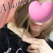 ましろ お礼 新妻物語