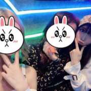 男の娘☆七瀬るい 急遽きた🥸💓 信州無限GP 総合受付 諏訪店