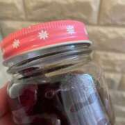 ヒメ日記 2024/12/21 00:09 投稿 野々村 ローズマリー大塚