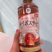 ヒメ日記 2025/01/02 21:19 投稿 野々村 ローズマリー大塚