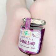 ヒメ日記 2025/01/23 21:09 投稿 野々村 ローズマリー大塚