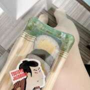 ヒメ日記 2025/06/05 19:54 投稿 野々村 ローズマリー大塚