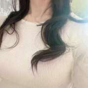 ヒメ日記 2025/07/01 22:44 投稿 野々村 ローズマリー大塚