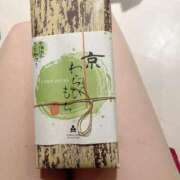 ヒメ日記 2025/07/11 19:54 投稿 野々村 ローズマリー大塚