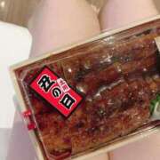 ヒメ日記 2025/07/19 19:54 投稿 野々村 ローズマリー大塚