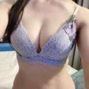 ヒメ日記 2025/07/24 21:24 投稿 野々村 ローズマリー大塚