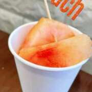 ヒメ日記 2025/08/14 19:44 投稿 野々村 ローズマリー大塚