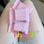 ヒメ日記 2025/08/16 19:54 投稿 野々村 ローズマリー大塚