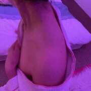 ヒメ日記 2025/09/30 22:44 投稿 野々村 ローズマリー大塚